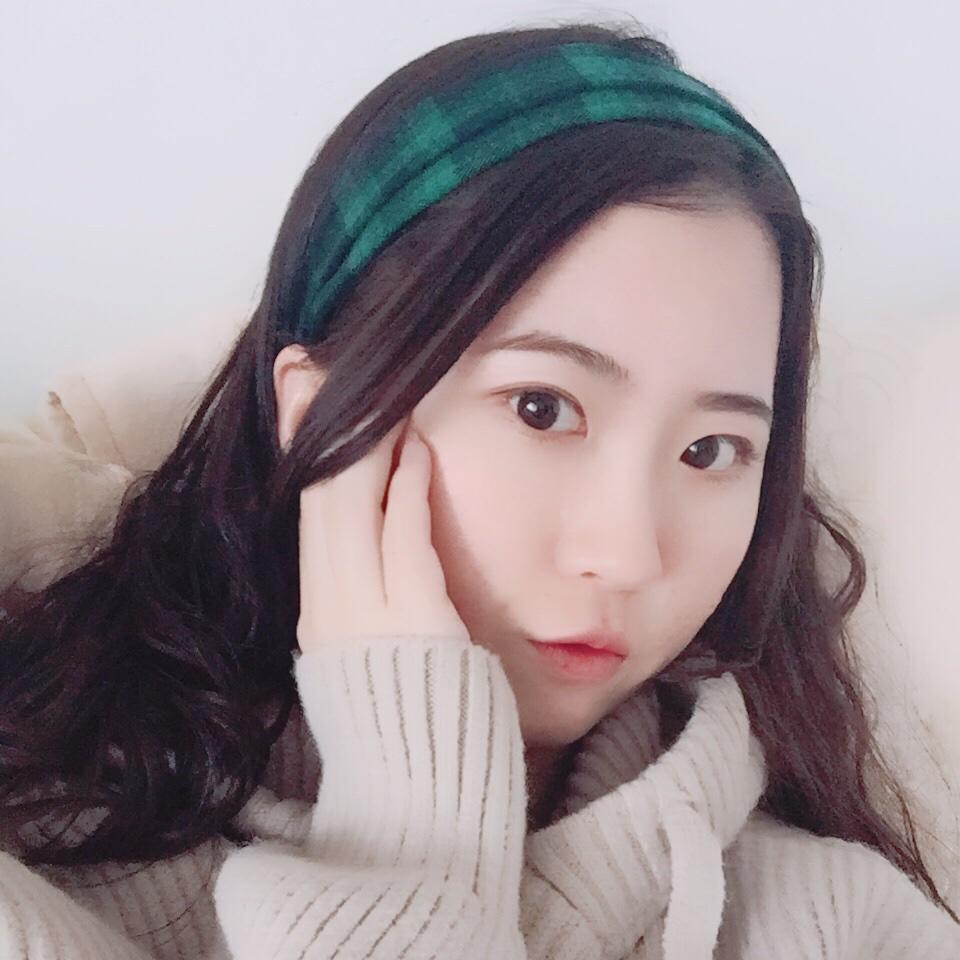 VictoriaJoy