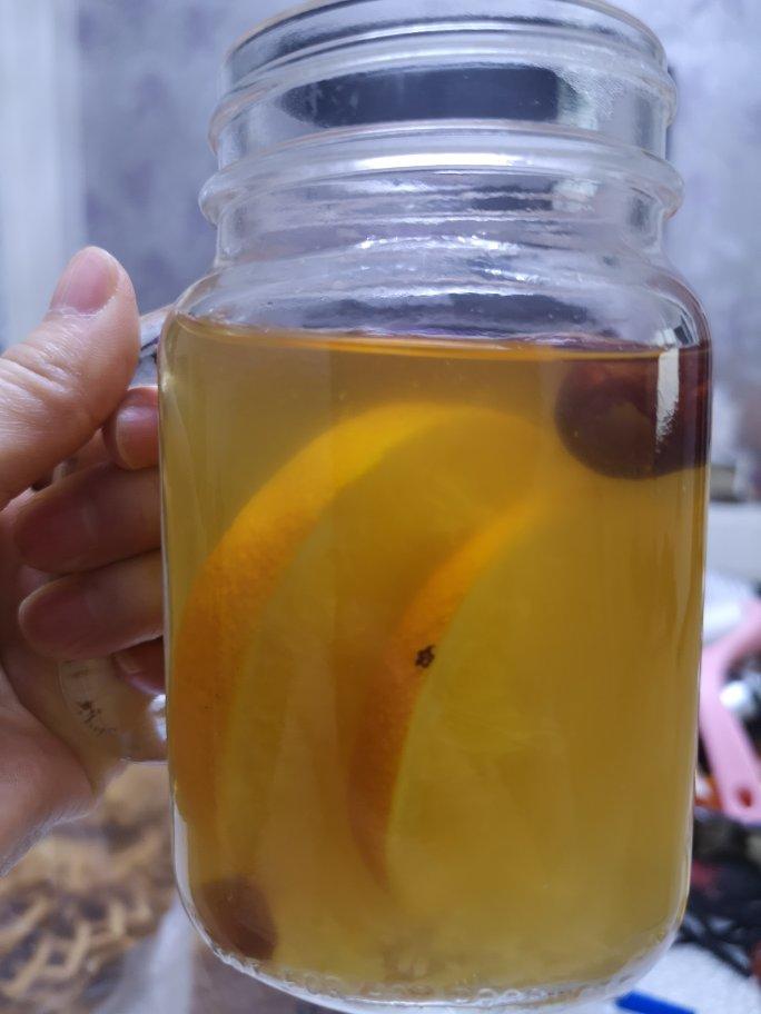 超好吃面包披萨🍕