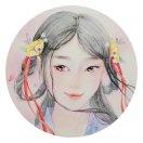 木木香Laci