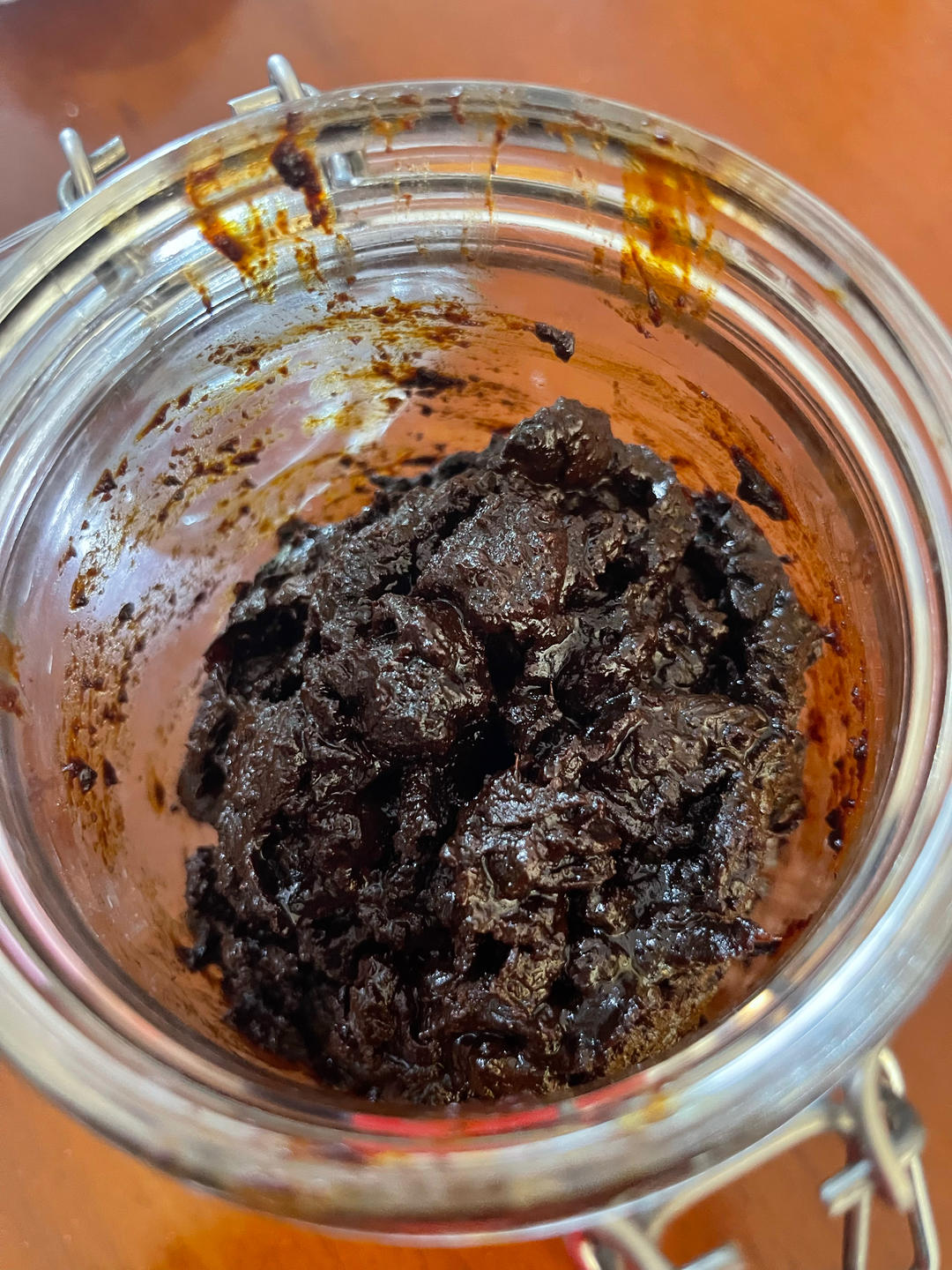 气血双补玉灵膏——女人的续命膏
