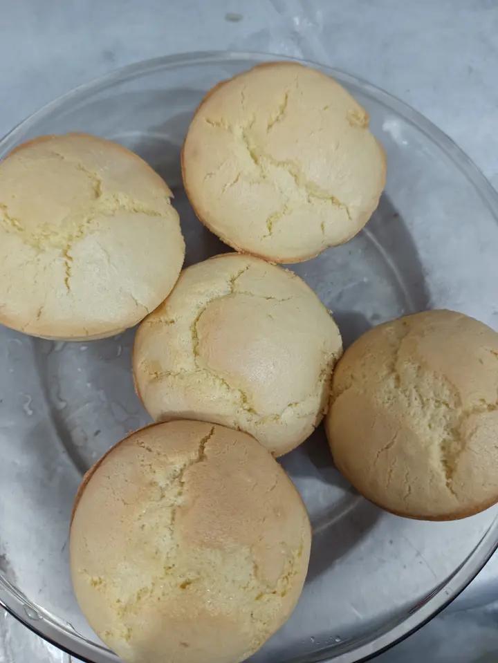 零失败玫瑰蛋糕