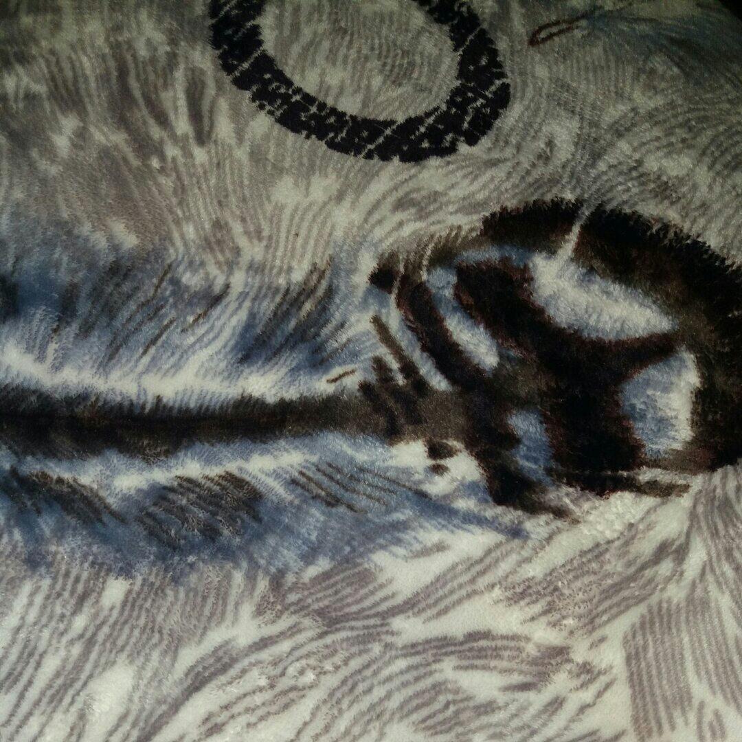 手机用户0270_35wr