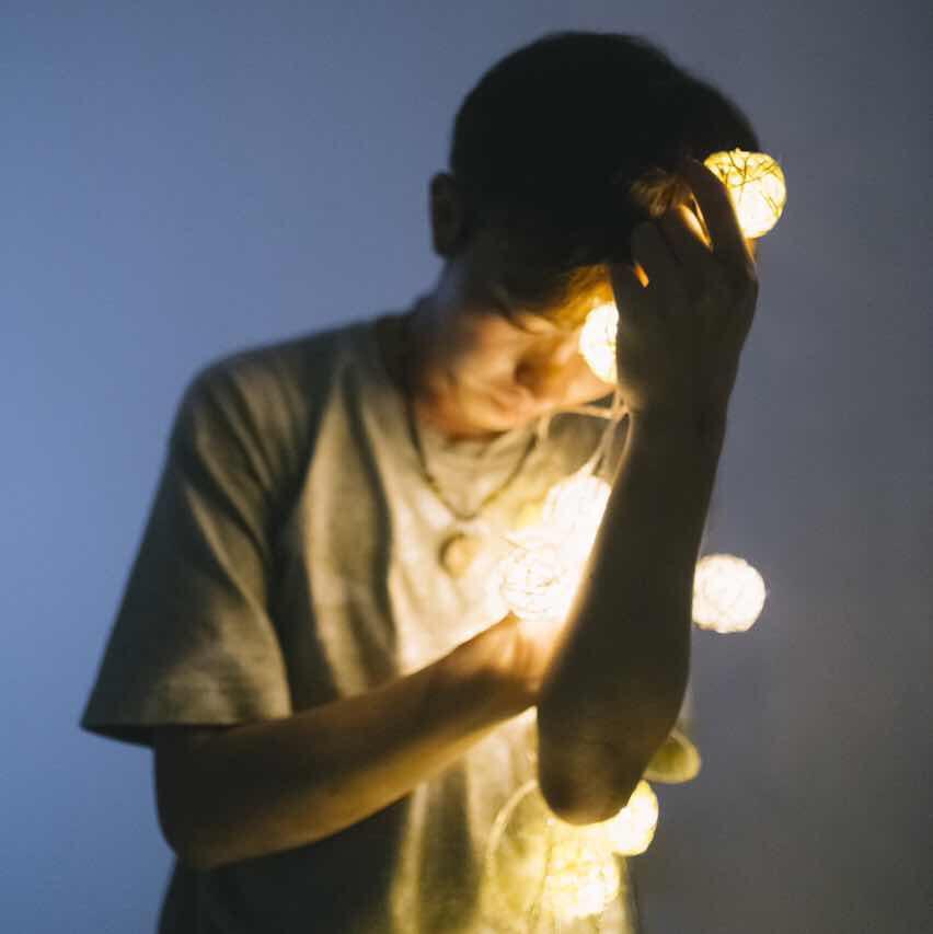 西瓜不要太郎