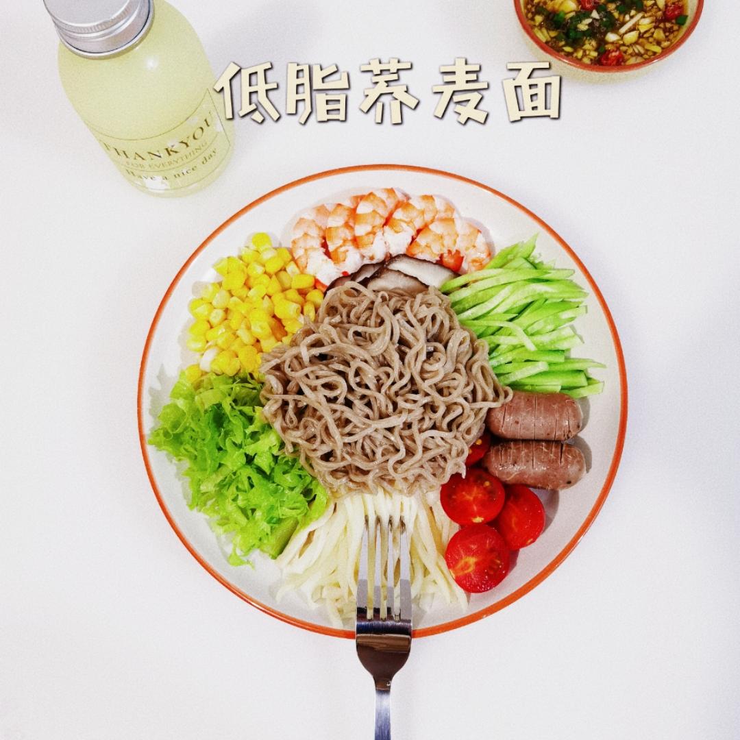 陈某某007