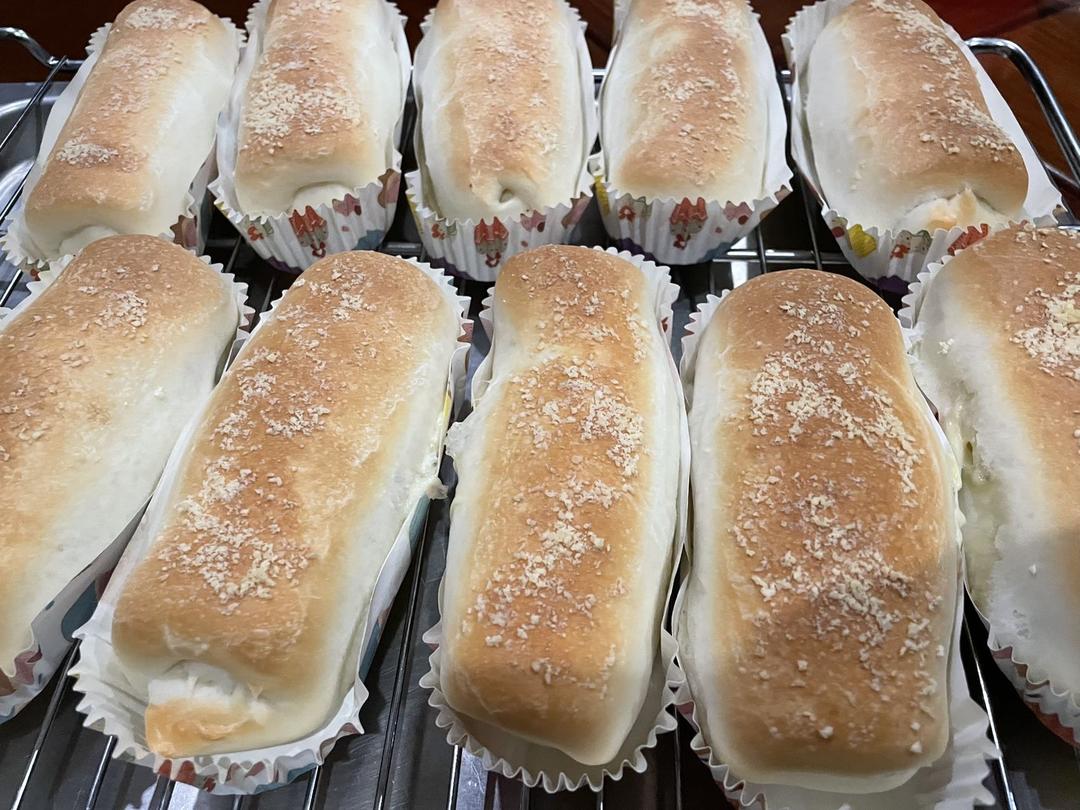 一口沦陷‼️复刻山姆牛肉卷㊙️皮薄馅足爆好吃