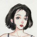 清欢_kw9j