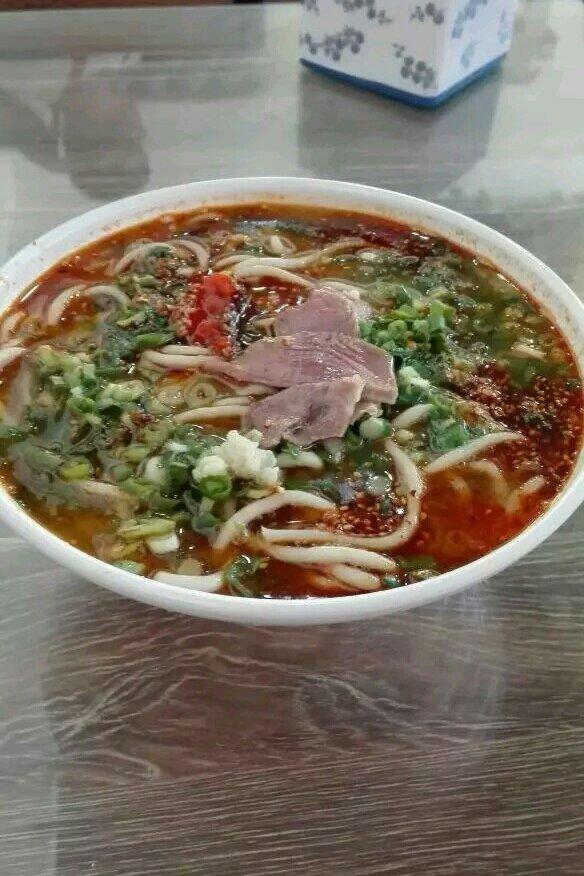 禹州顺店杂炣做的2017年05月20日