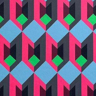 猪猪喵喵小葫芦