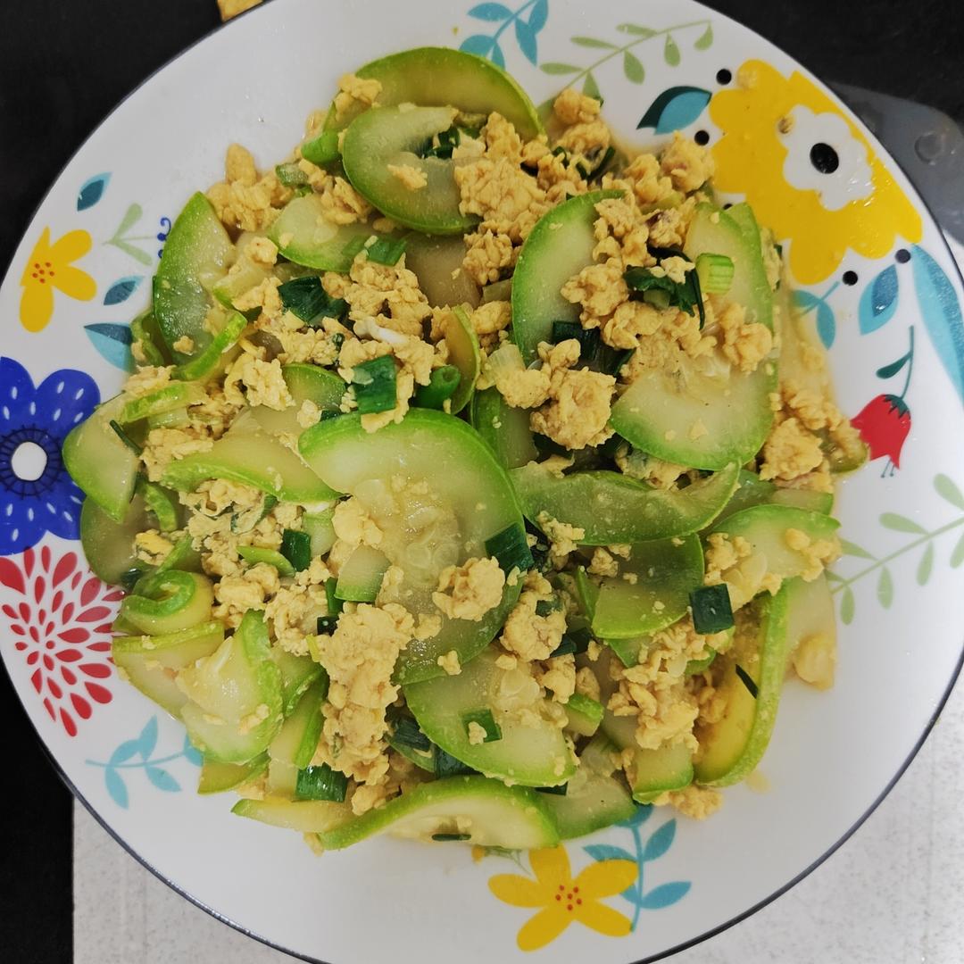 晚餐•2023年5月24日