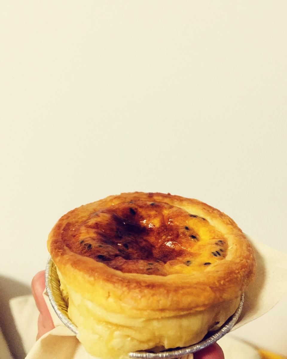 晚餐•2019年2月27日