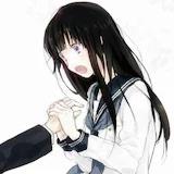 西柚君嘻嘻嘻