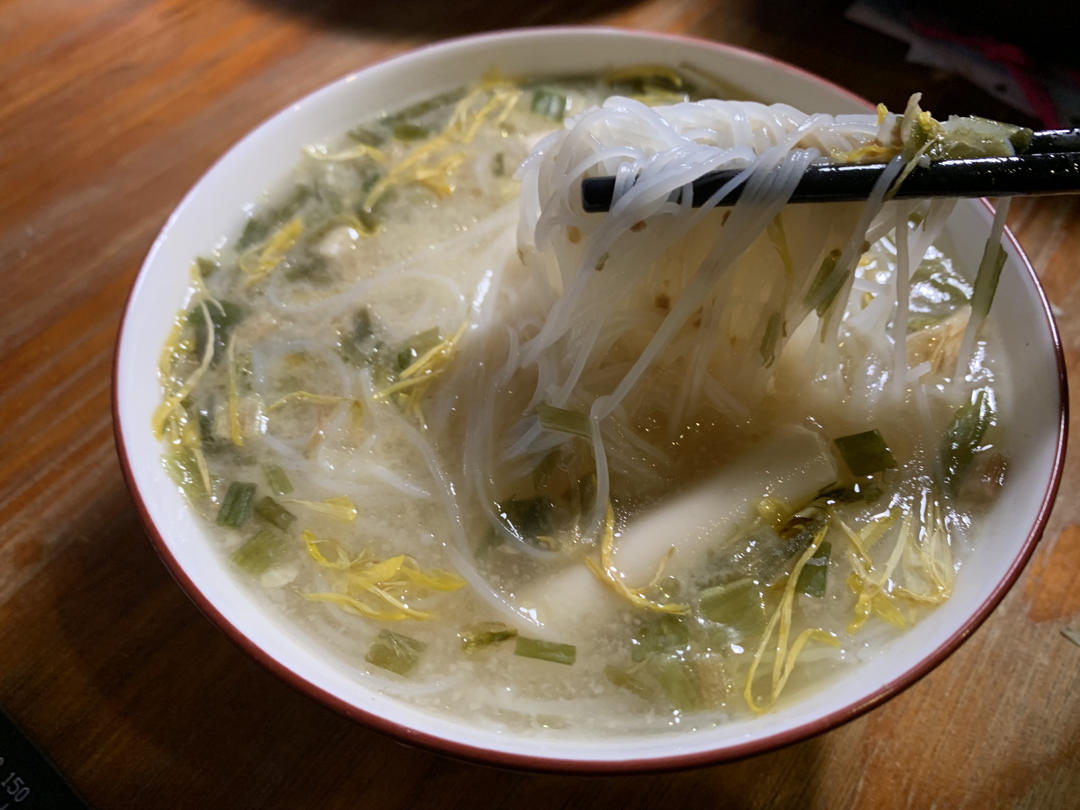 每日午餐x晚餐