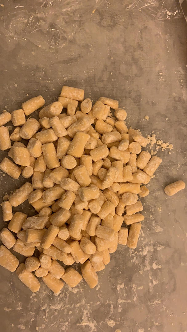 零失败新手轻松驾驭芋圆三色