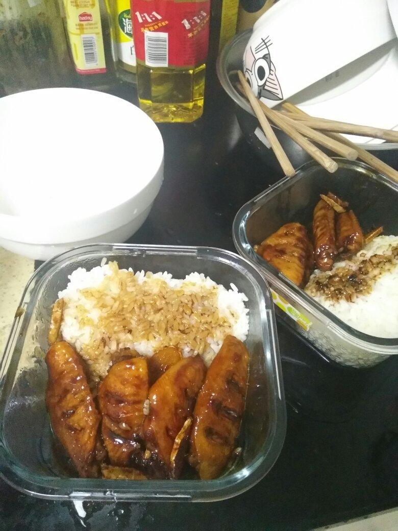 超简单的菜  可乐鸡翅