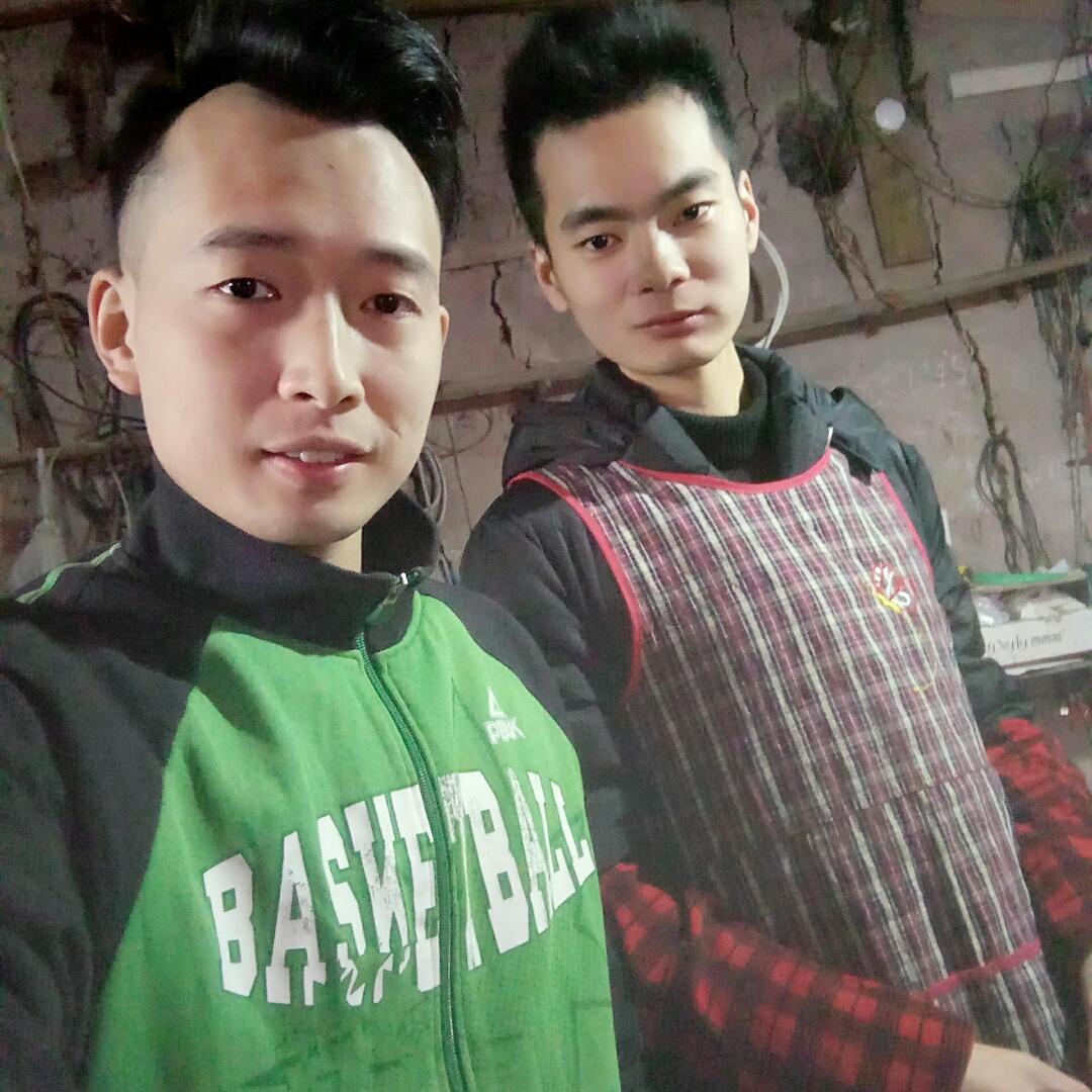 尼古拉斯老三