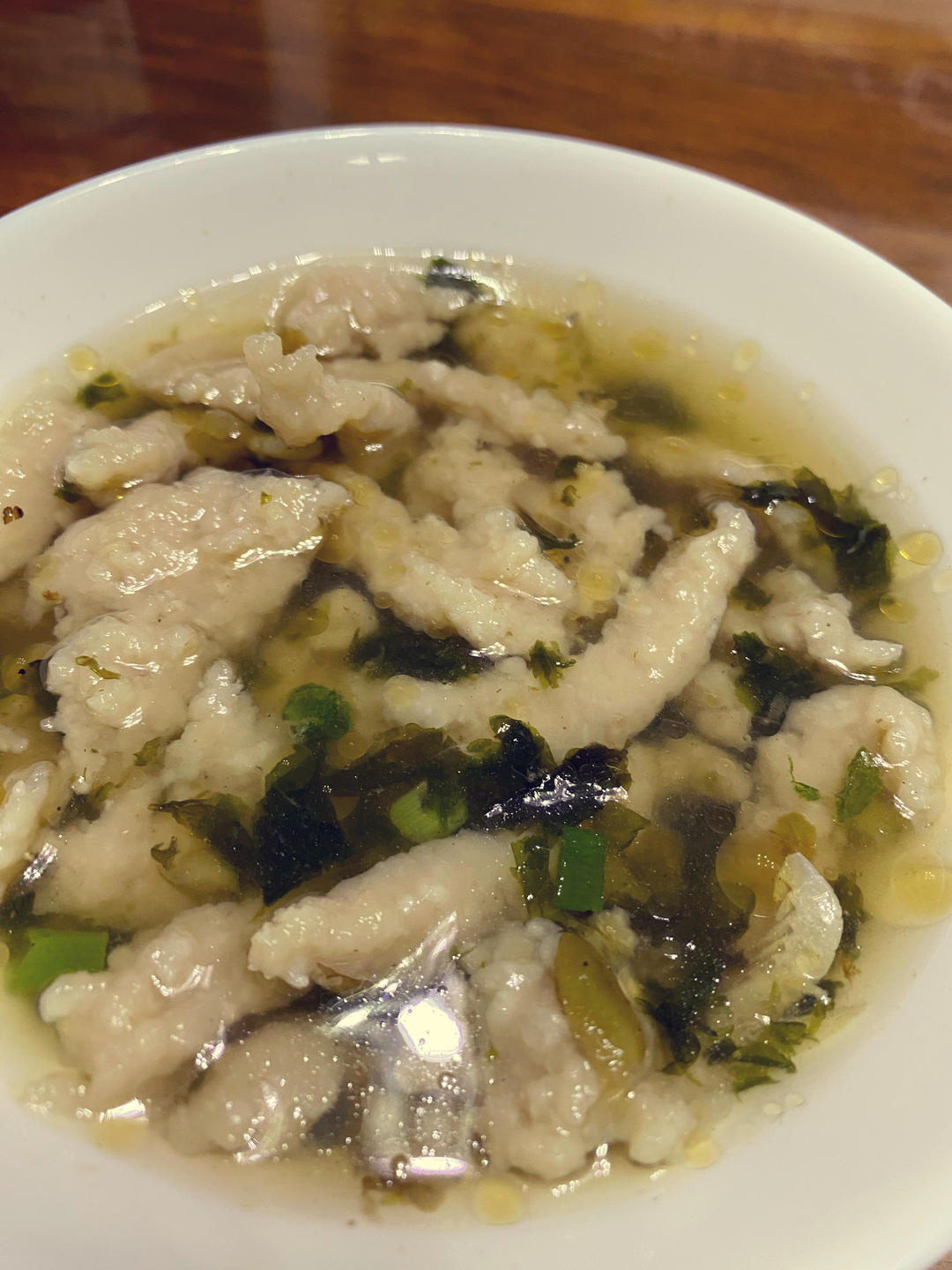 福鼎肉片