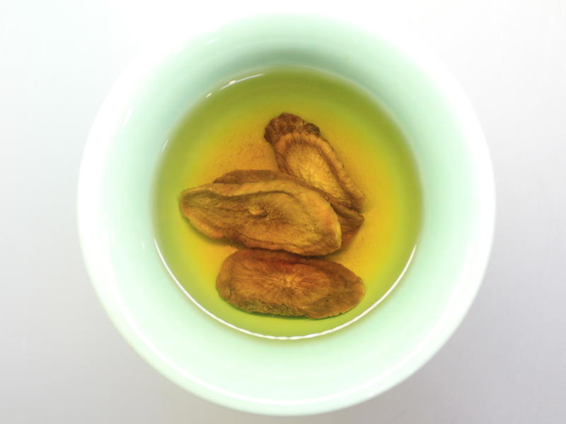 步骤图 牛蒡茶的做法 牛蒡茶的做法步骤 菜谱 下厨房 步骤图 牛蒡茶的做法 牛蒡茶的做法步骤 菜谱 下厨房