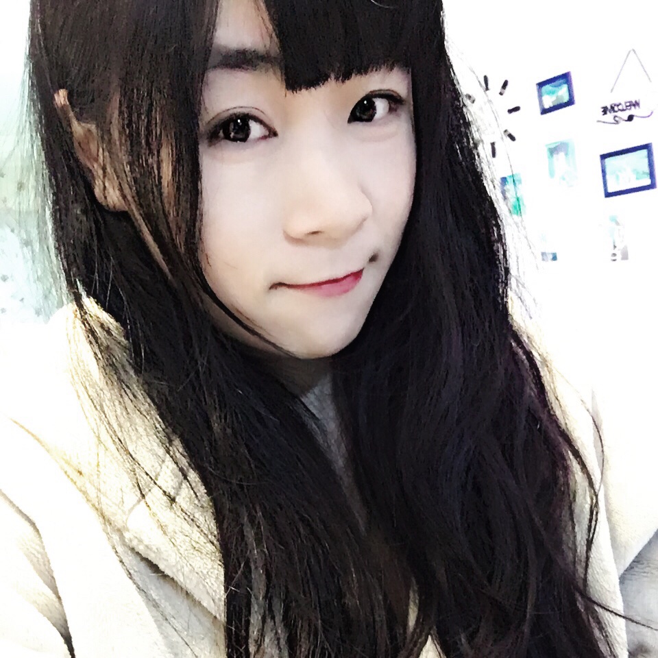 ice灬