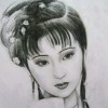 臣妾做不到_mgv7