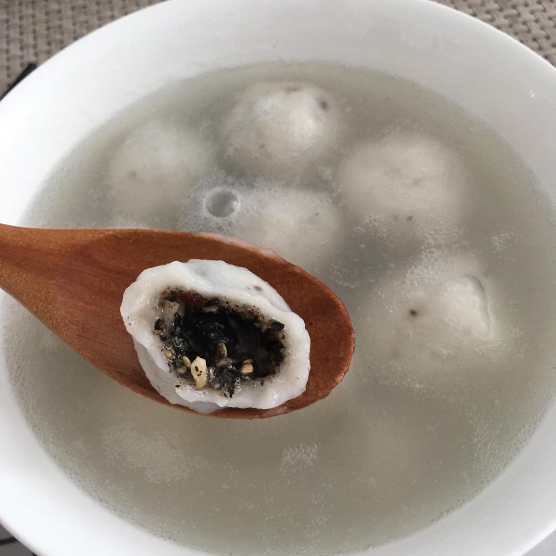 元宵
