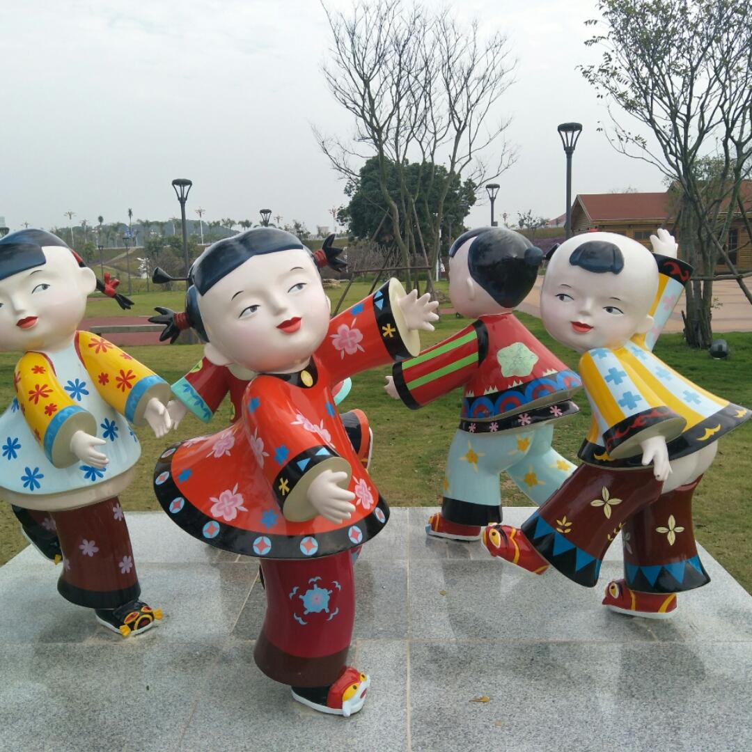我煮意
