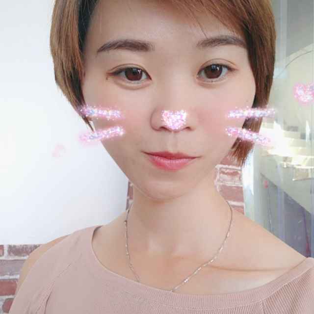 手机用户5786_ni5r