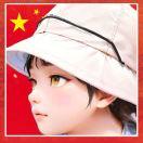 卡西欧_si3b