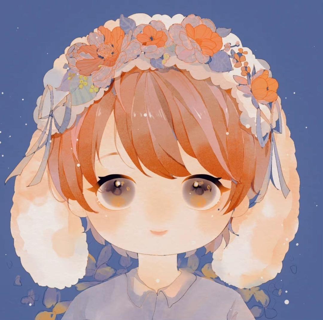 elraa