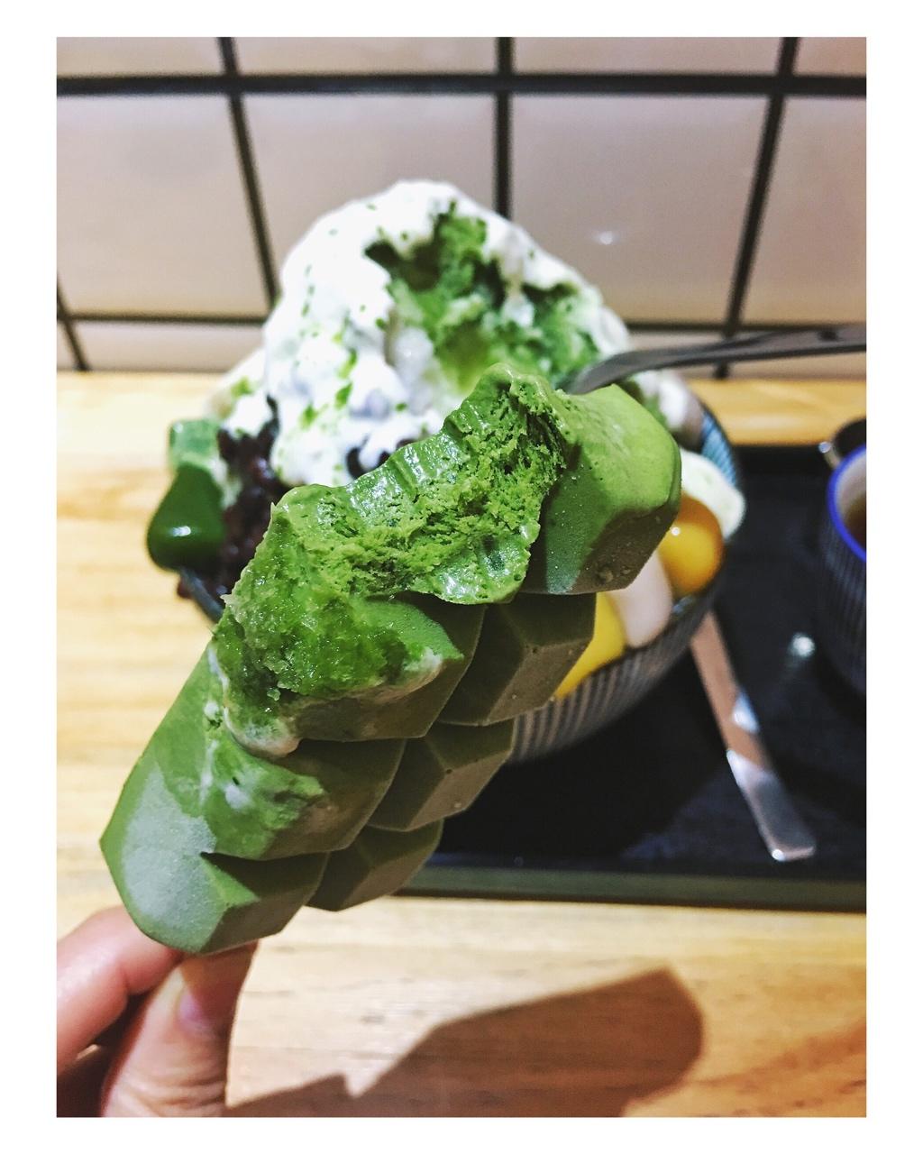 人生 楽しんだもん勝ち