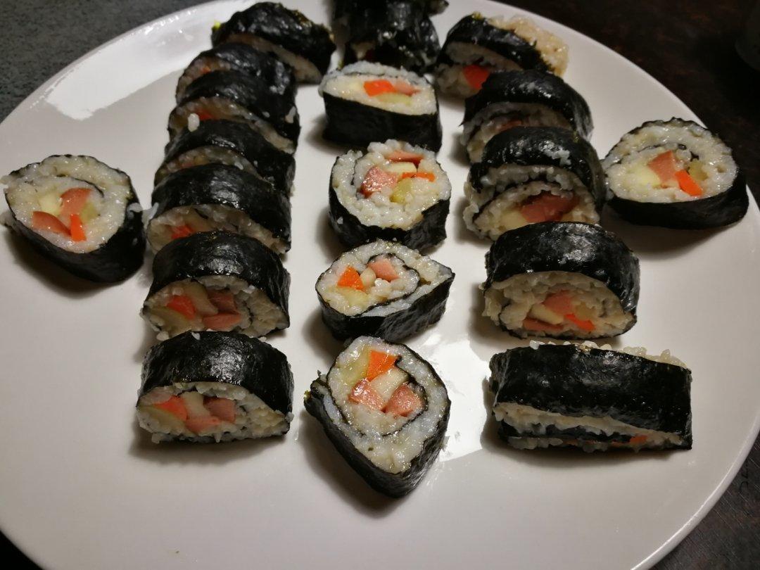 寿司