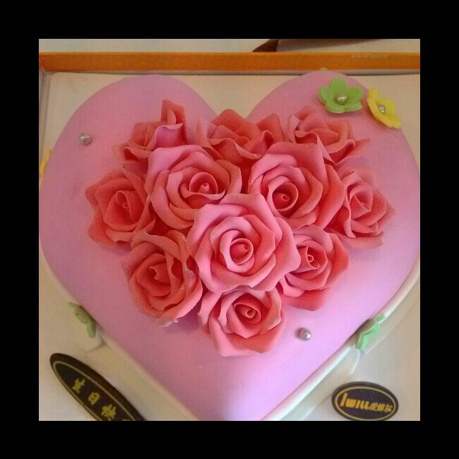 最美不过初相遇-3