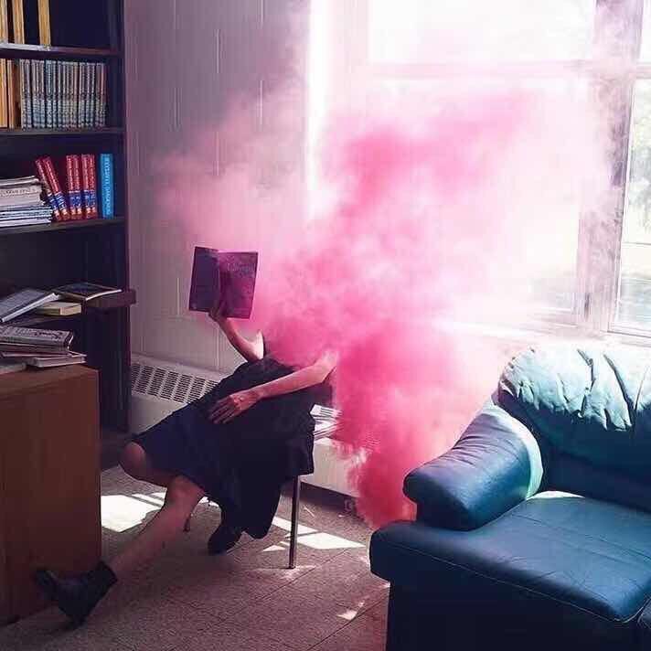 尹藝潔