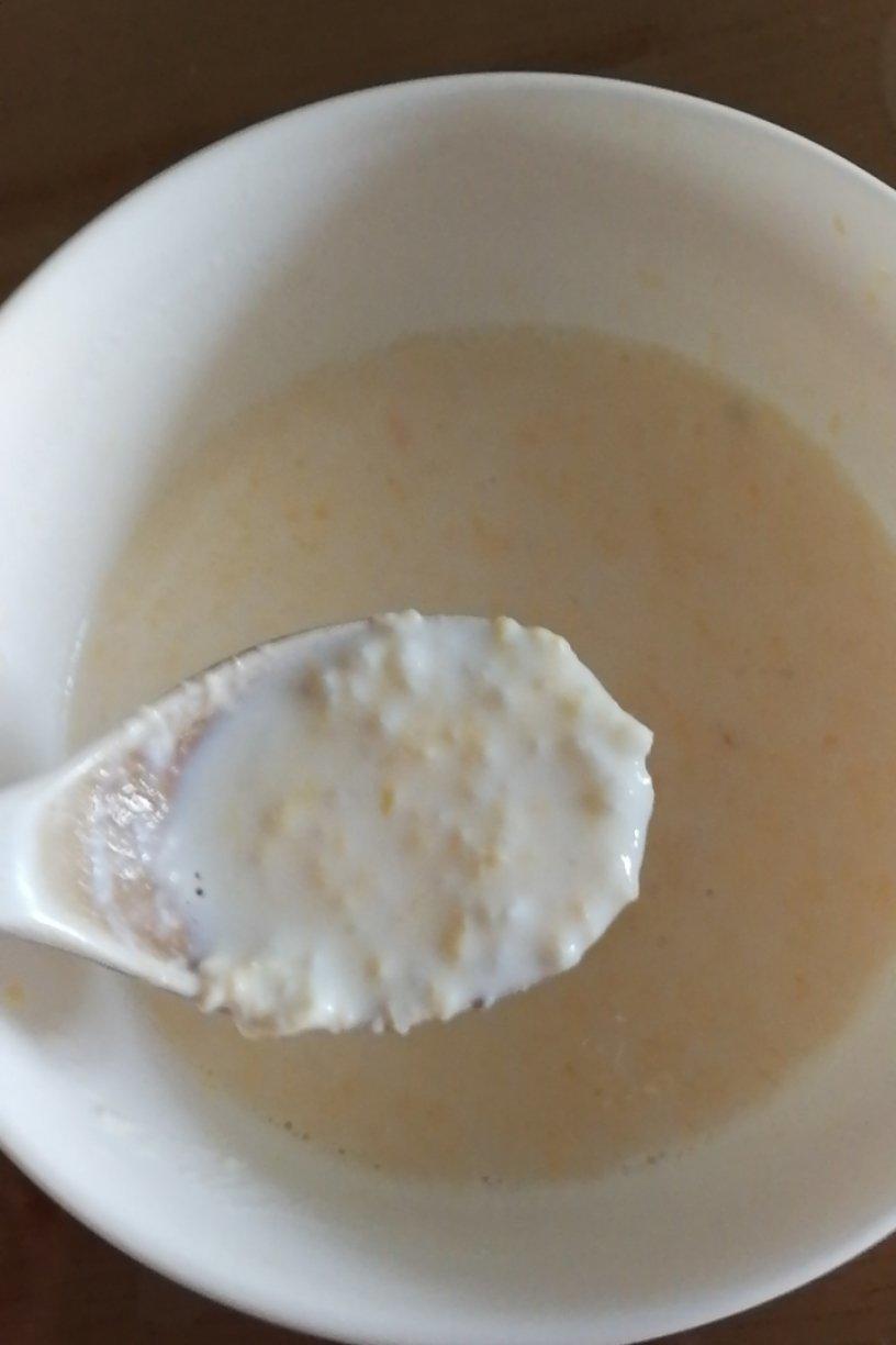 剩饭米酒【剩米饭醪糟】酒酿几个注意的地方