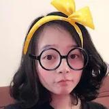冰淇淋呀