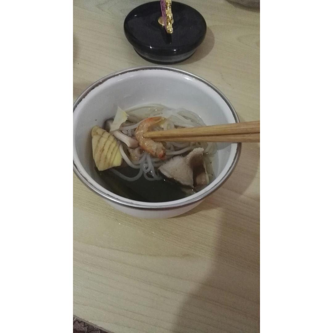 进食障碍（暴食症）的自救