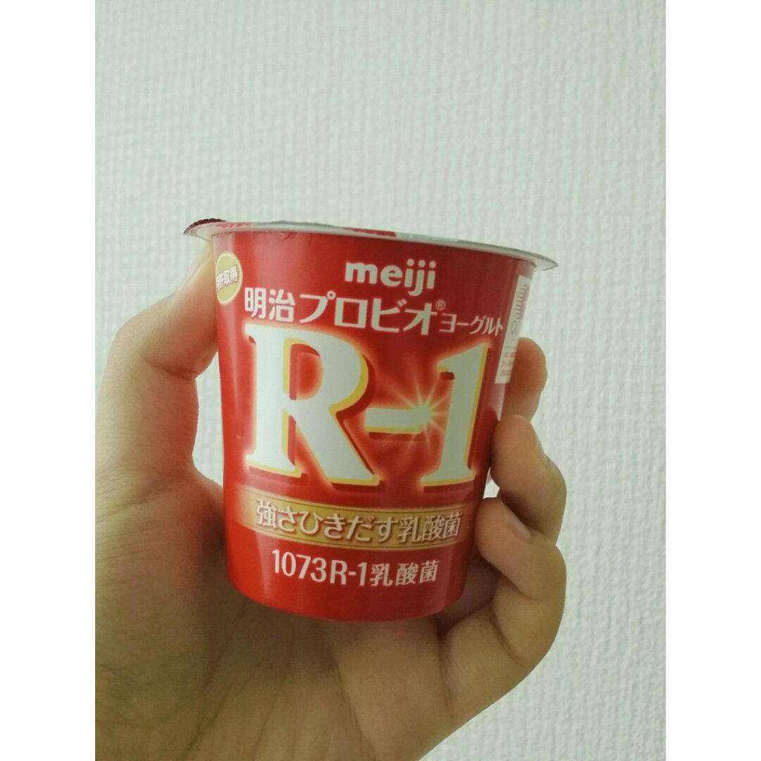 初食霓虹