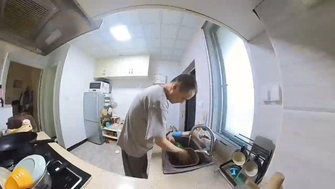 自制冬瓜茶（电饭煲版）