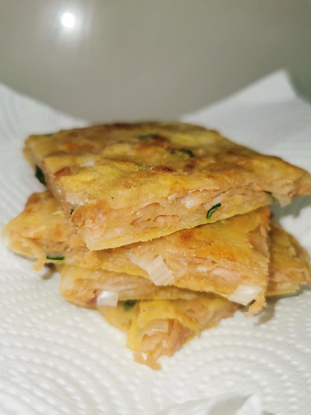 老北京千层肉饼              （京东肉饼）