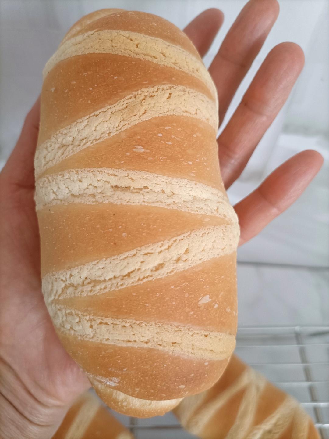 雪芙卡仕达包