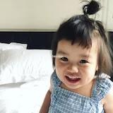 肥宅没有做饭天分哦