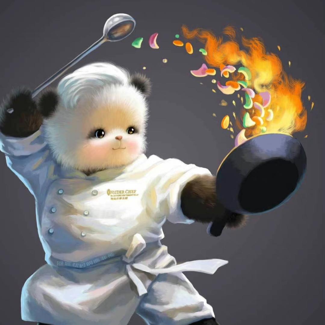 几番愁思何人诉