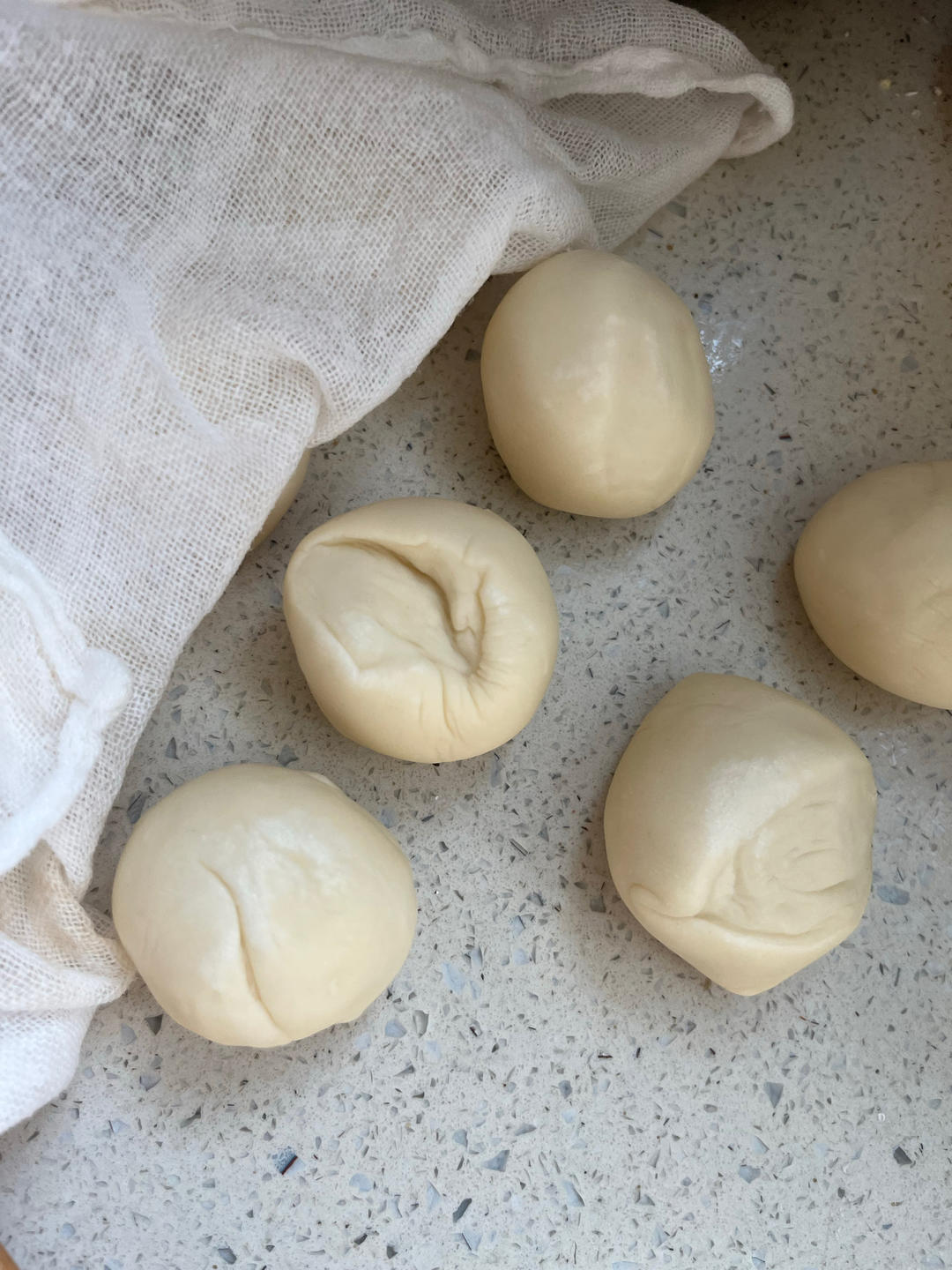 周村烧饼搬运