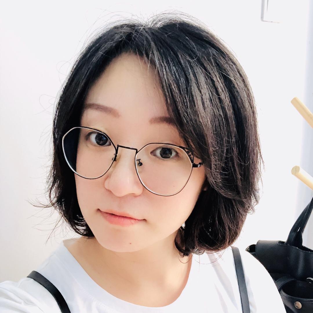 会游泳学做饭的喵