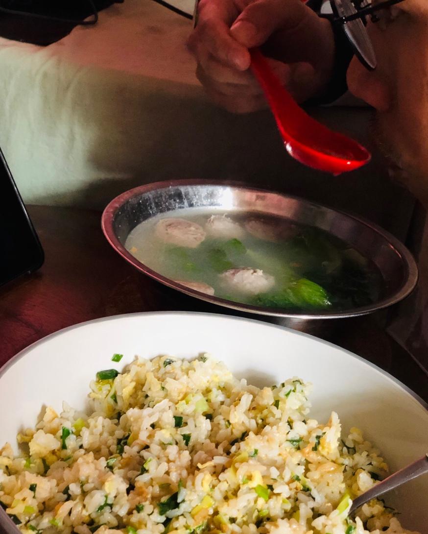 哥本哈根减肥食谱