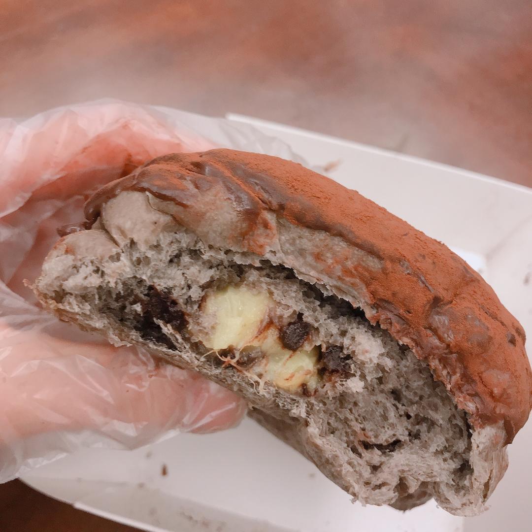 三里屯脏脏包-【附视频】