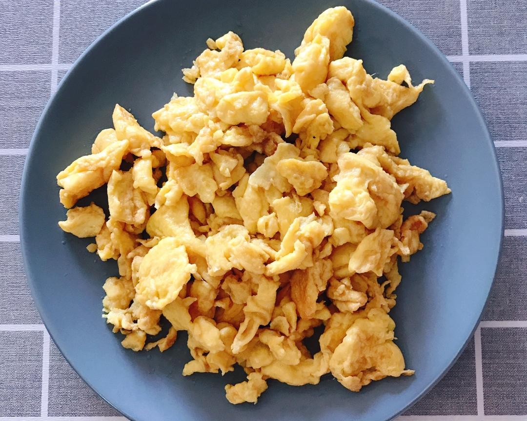 睿妈月子餐～～赛螃蟹的做法