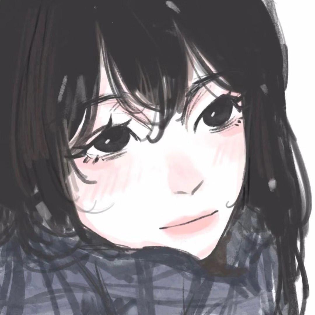森眸p