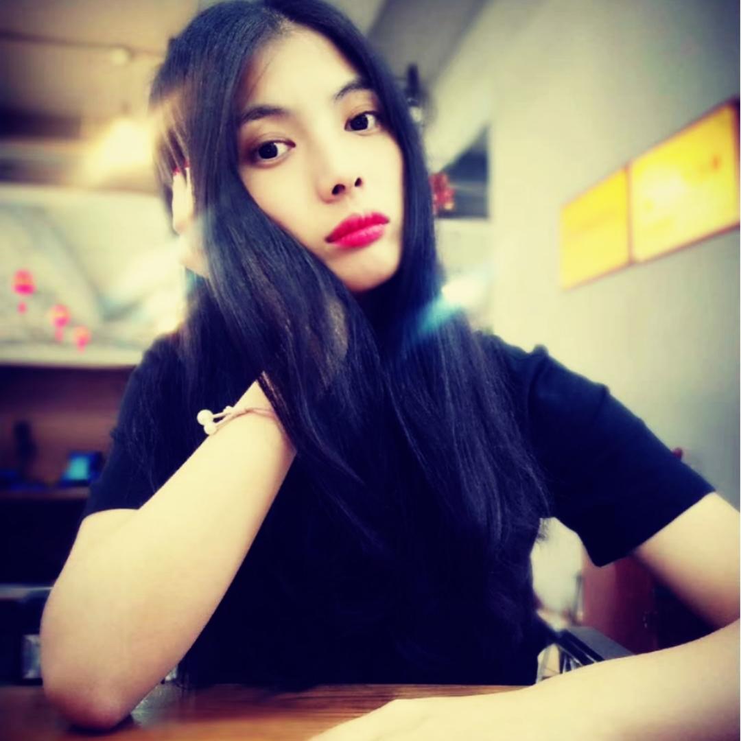 潇潇潇潇0311