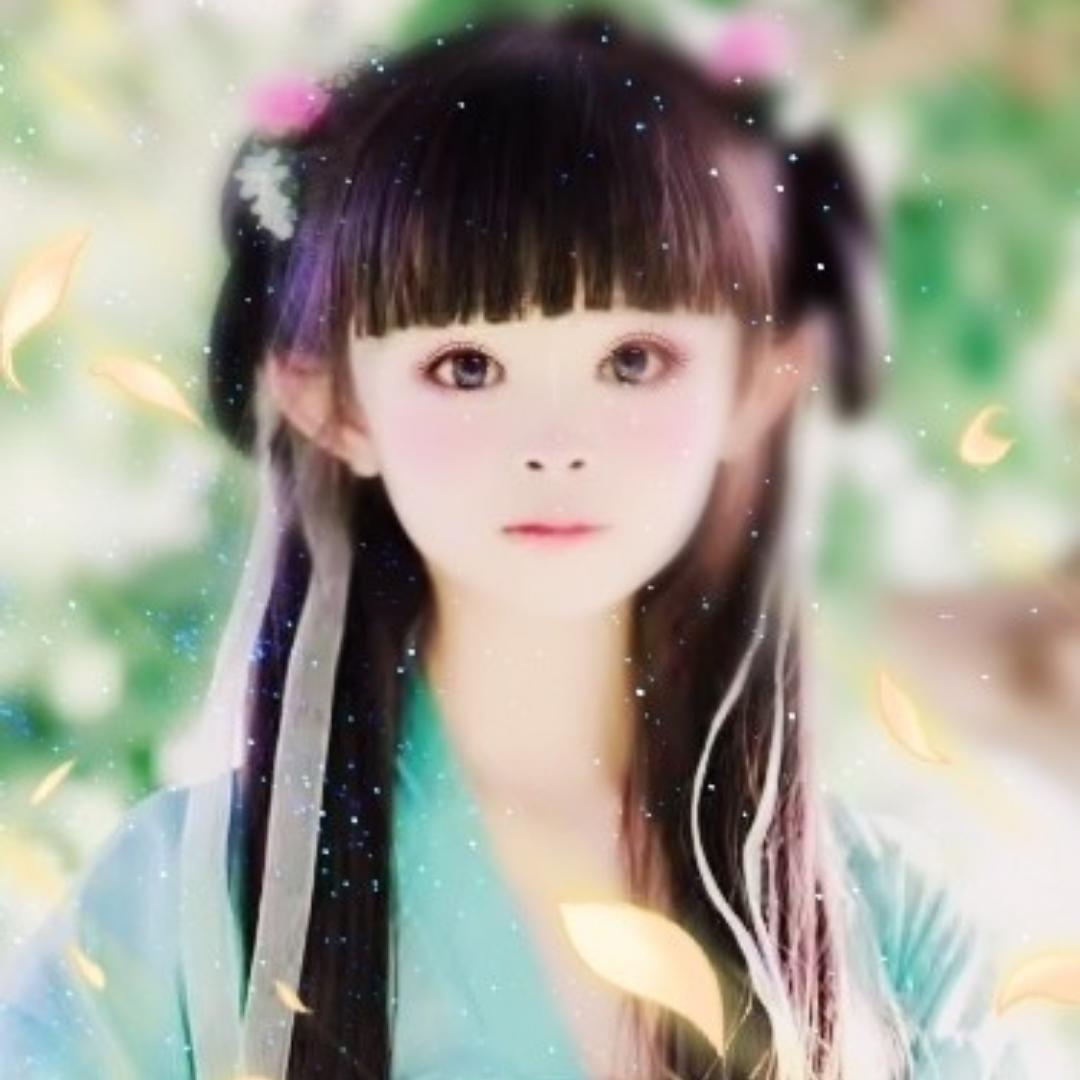 心向月明