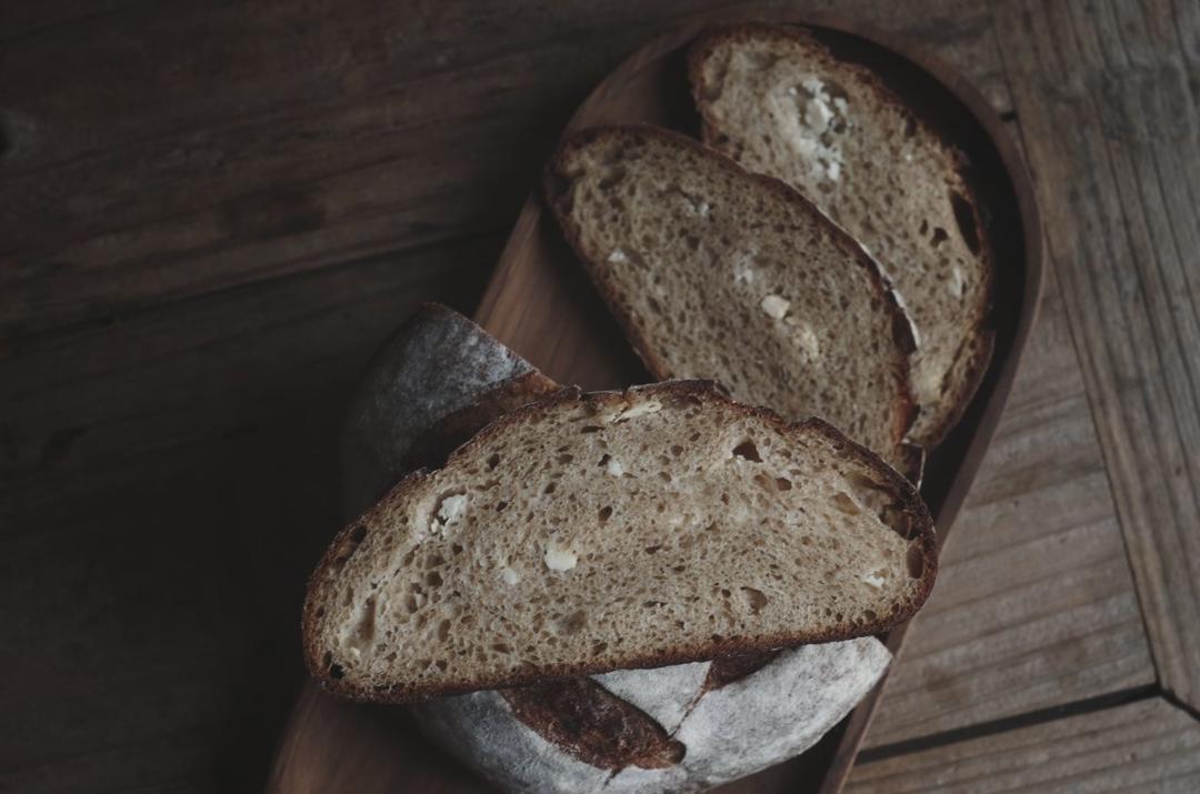 sourdough